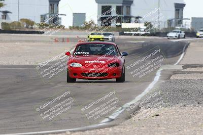 media/Dec-01-2024-Speed Ventures (Sun) [[efa61ed225]]/Green/Session 2 (Turn 1)/